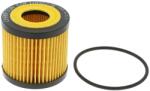 CHAMPION Filtru ulei CHAMPION COF100527E (COF100527E)
