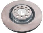 Febi Bilstein Disc frana FEBI BILSTEIN 172915 (172915) - fixbox