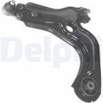 DELPHI Brat, suspensie roata DELPHI TC679