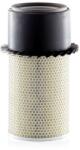 Mann-filter Filtru aer MANN-FILTER C 21 431 (C 21 431) - fixbox