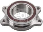 Febi Bilstein Rulment roata FEBI BILSTEIN 30270 (30270) - fixbox