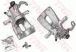 TRW Etrier frana TRW BHQ154E (BHQ154E) - fixbox