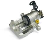 MTR Etrier frana MTR 12107663 (12107663) - fixbox