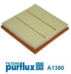 PURFLUX Filtru aer PURFLUX A1380 (A1380) - fixbox