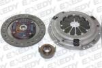 EXEDY Set ambreiaj EXEDY HCK2026 (HCK2026) - fixbox