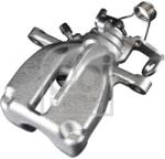 Febi Bilstein Etrier frana FEBI BILSTEIN 178123 (178123) - fixbox