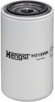 Hengst Filter Filtru combustibil HENGST FILTER H518WK D629 (H518WK D629) - fixbox