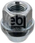 Febi Bilstein Piulita roata FEBI BILSTEIN 46695 (46695) - fixbox