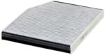 Hengst Filter Filtru, aer habitaclu HENGST FILTER E3921LC - fixbox