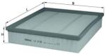 MAHLE Filtru aer MAHLE LX 3138 (LX 3138) - fixbox