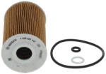Bosch Filtru ulei BOSCH F 026 407 147 (F 026 407 147) - fixbox