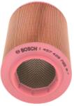 Bosch Filtru aer BOSCH 1 457 429 795 (1 457 429 795) - fixbox