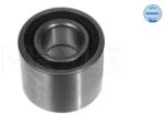 MEYLE Rulment roata MEYLE 014 098 0037 (014 098 0037)