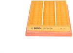Bosch Filtru aer BOSCH 1 457 433 306 (1 457 433 306) - fixbox