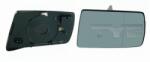 TYC Sticla oglinda, oglinda retrovizoare exterioara TYC 321-0018-1 - fixbox