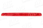 AIC Stop suplimentar AIC 56913 (56913)