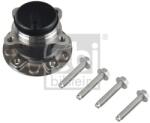 Febi Bilstein Set rulment roata FEBI BILSTEIN 174941 (174941) - fixbox
