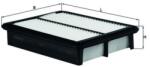 MAHLE Filtru aer MAHLE LX 2994 (LX 2994) - fixbox