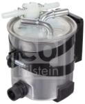 Febi Bilstein Filtru combustibil FEBI BILSTEIN 48550 (48550) - fixbox