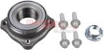 METZGER Set rulment roata METZGER WM 2192 (WM 2192)