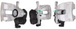 ELSTOCK Etrier frana ELSTOCK 86-2476 - fixbox