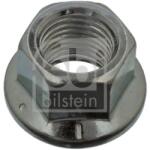 Febi Bilstein Piulita roata FEBI BILSTEIN 07400 - fixbox
