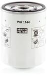 Mann-filter Filtru combustibil MANN-FILTER WK 1144 (WK 1144) - fixbox