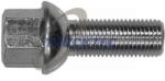Trucktec Automotive Surub roata TRUCKTEC AUTOMOTIVE 02.33. 016 (02.33.016) - fixbox