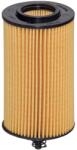 Hengst Filter Filtru ulei HENGST FILTER E908H D451 (E908H D451) - fixbox