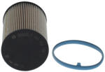 Bosch Filtru combustibil BOSCH F 026 402 128 (F 026 402 128) - fixbox