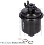 BLUE PRINT Filtru combustibil BLUE PRINT ADH22329 (ADH22329) - fixbox