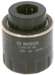 Bosch Filtru ulei BOSCH F 026 407 183 (F 026 407 183) - fixbox
