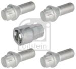 Febi Bilstein Surub roata FEBI BILSTEIN 47550 (47550) - fixbox