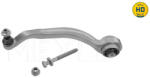 MEYLE Brat, suspensie roata MEYLE 116 050 0048/HD - fixbox