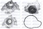 DOLZ Pompa apa, racire motor DOLZ N210 (N210)