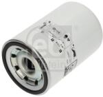 Febi Bilstein Filtru combustibil FEBI BILSTEIN 105841 (105841) - fixbox