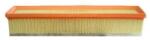 Original Renault Filtru aer ORIGINAL RENAULT 8200431075 (8200431075)