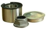 Original Renault Set rulment roata axa spate ORIGINAL RENAULT 7701205812 (7701 205 812)