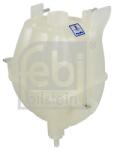 Febi Bilstein Vas de expansiune, racire FEBI BILSTEIN 172434 (172434) - fixbox