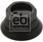 Febi Bilstein Piulita roata FEBI BILSTEIN 12414 (12414) - fixbox