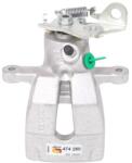 Bosch Etrier frana BOSCH 0 986 474 280 (0 986 474 280) - fixbox