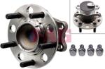 Fag Set rulment roata FAG 713 6198 70 (713 6198 70)