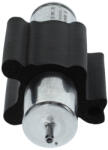 Bosch Filtru combustibil BOSCH 0 450 906 450 (0 450 906 450) - fixbox