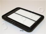 JAPKO Filtru aer JAPKO 20H16 (20H16) - fixbox