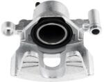 MTR Etrier frana MTR 12160149 (12160149) - fixbox