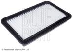 BLUE PRINT Filtru aer BLUE PRINT ADK82238 (ADK82238) - fixbox