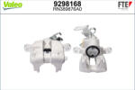 FTE Etrier frana FTE 9298168 (9298168)
