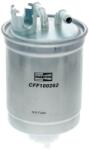 CHAMPION Filtru combustibil CHAMPION CFF100262 (CFF100262) - fixbox