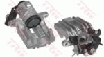 TRW Etrier frana TRW BHN192 (BHN192) - fixbox