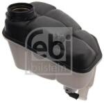 Febi Bilstein Vas de expansiune, racire FEBI BILSTEIN 37645 (37645) - fixbox
